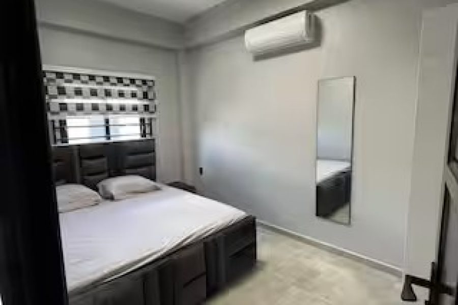 Majestueus Apartment II