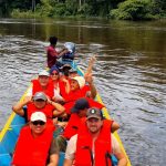 Travel with Peace of Mind: Discover Our 30+ Group Trips