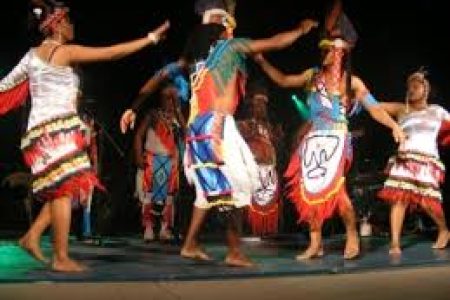 A Day in a Maroon Village: What to Expect and How to Be a Great Guest
